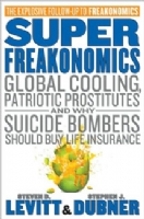 Levitt - SuperFreakonomics.JPG